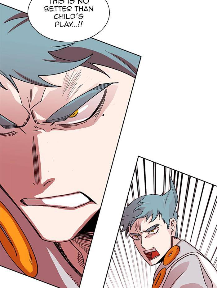 Chapter 308 - Image 99