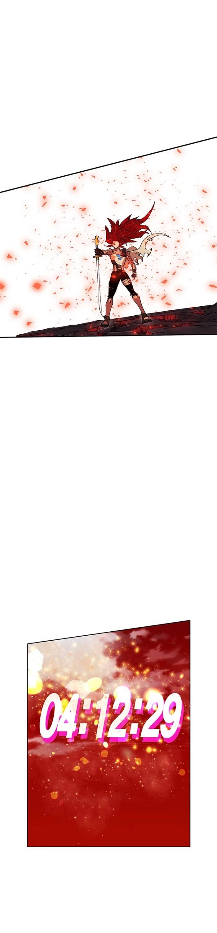 Chapter 309 - Image 10