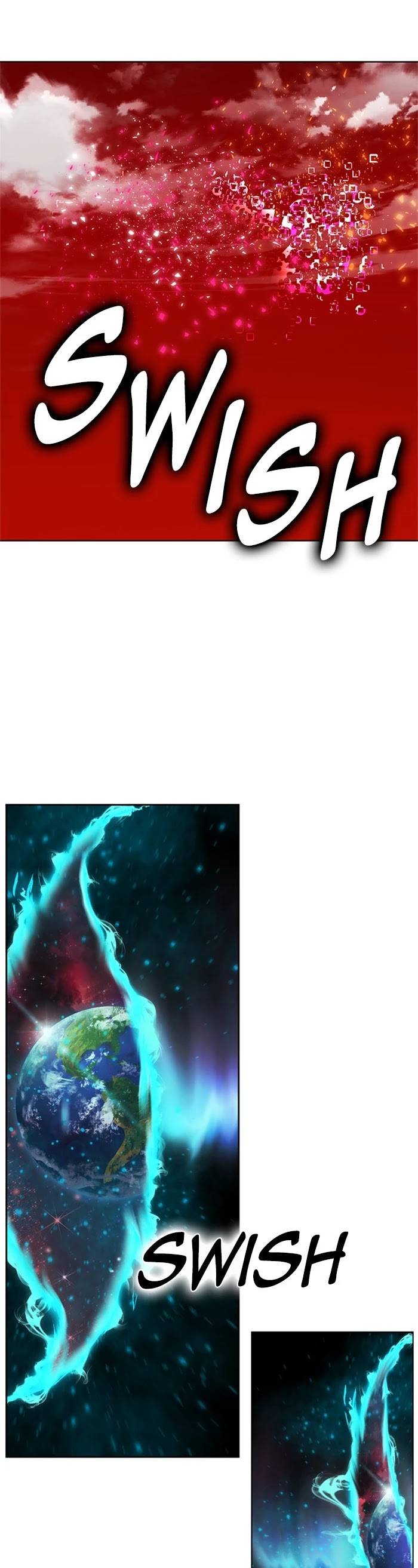 Chapter 309 - Image 11