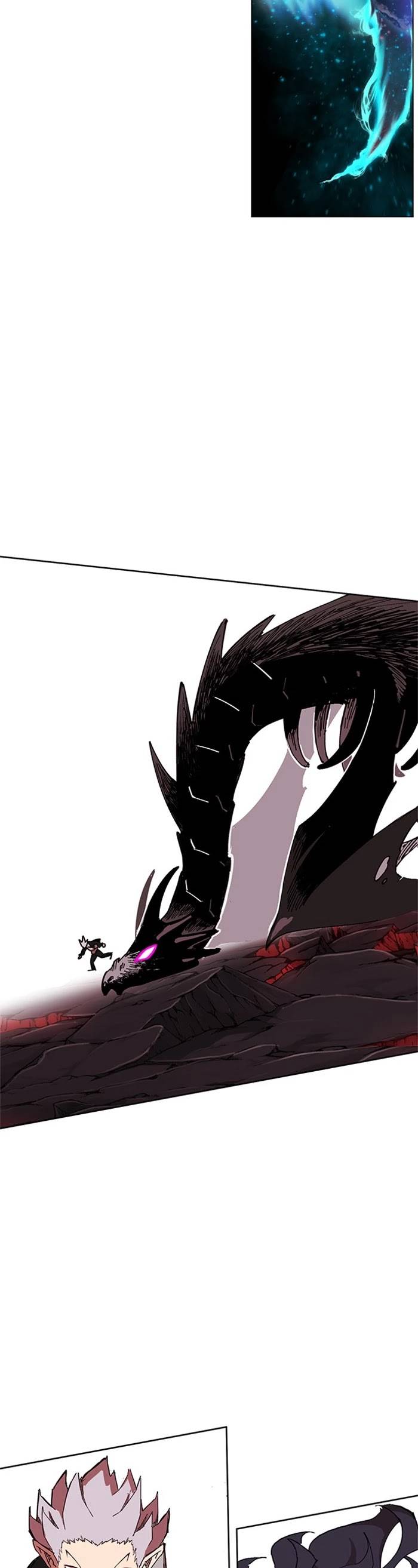 Chapter 309 - Image 12