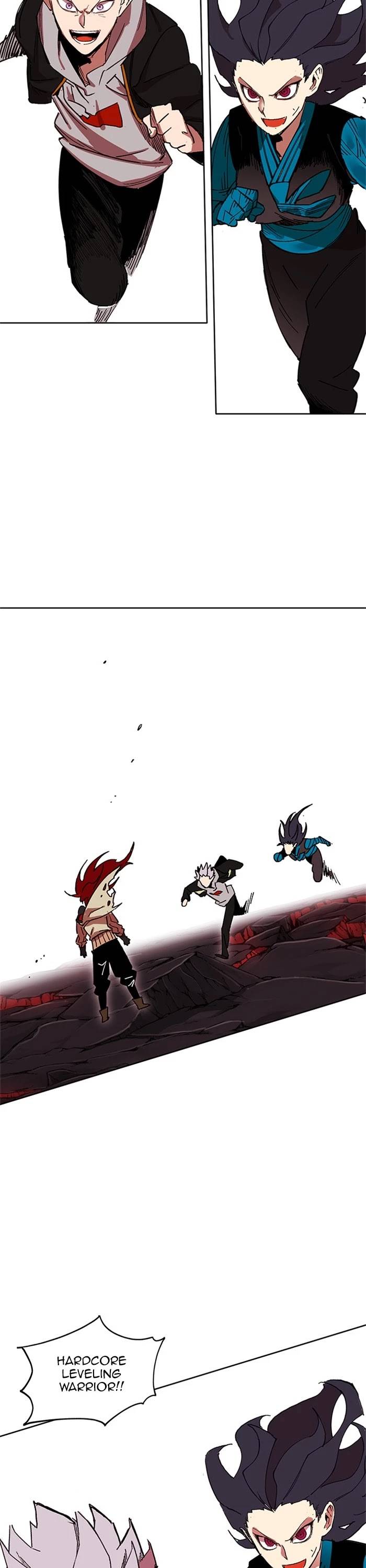 Chapter 309 - Image 13