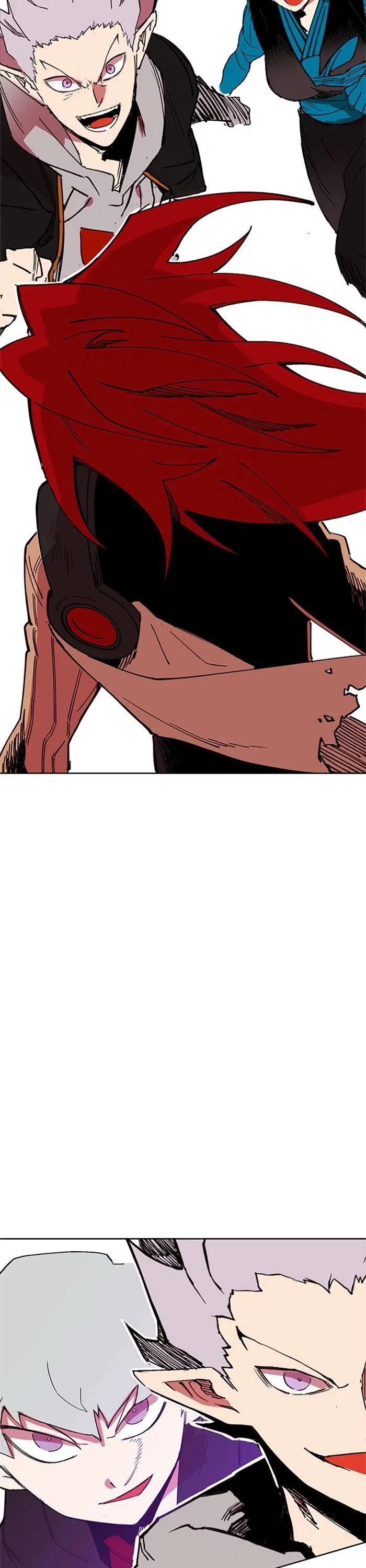 Chapter 309 - Image 14