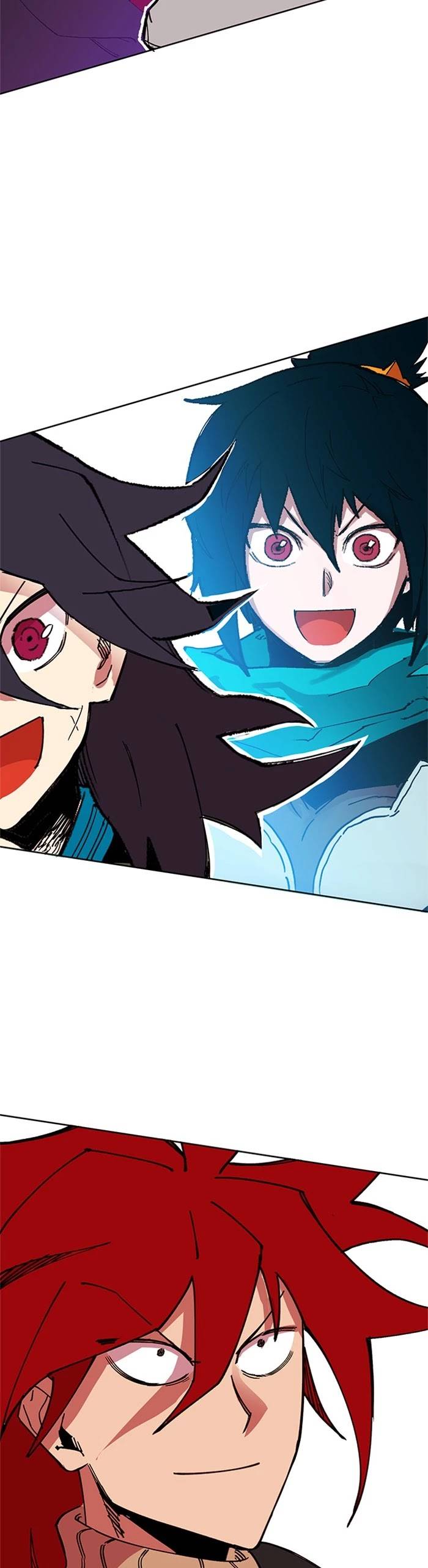 Chapter 309 - Image 15