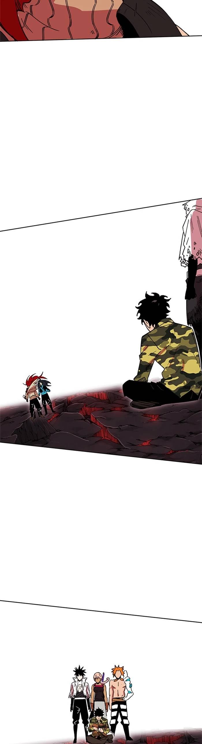 Chapter 309 - Image 16