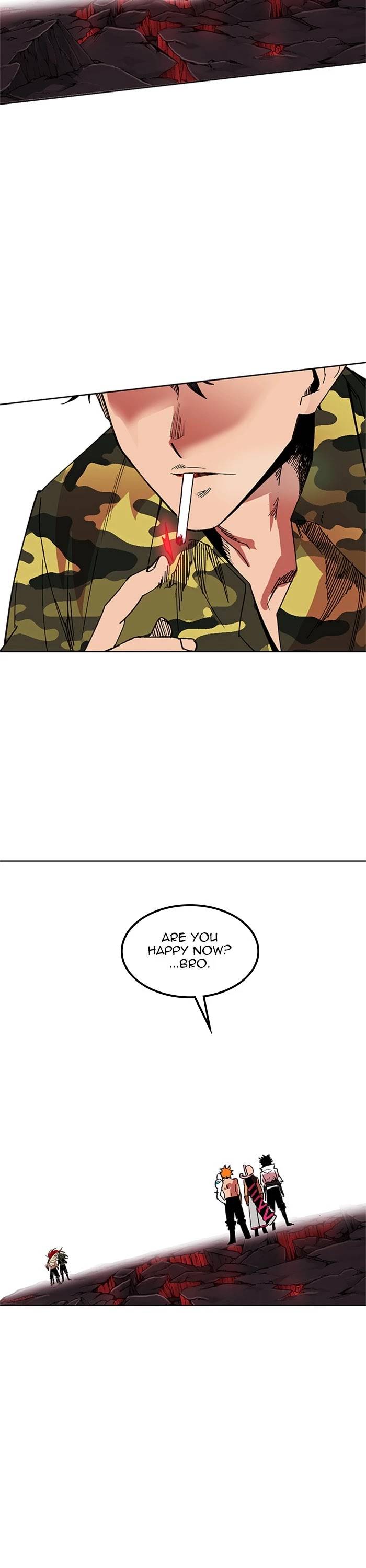 Chapter 309 - Image 17