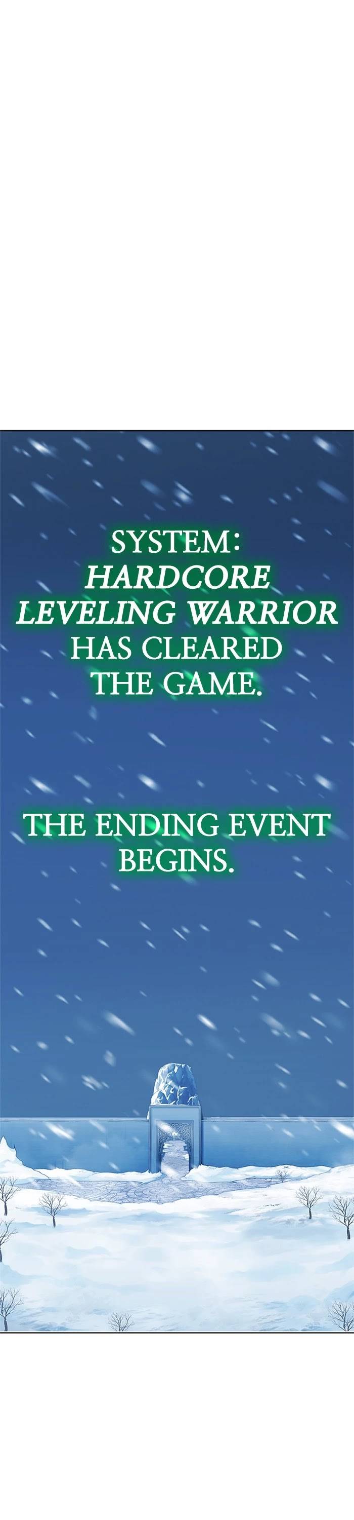 Chapter 309 - Image 18