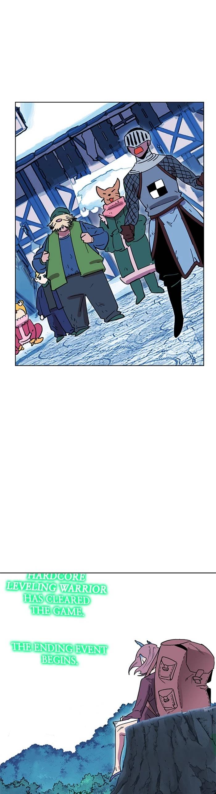 Chapter 309 - Image 19