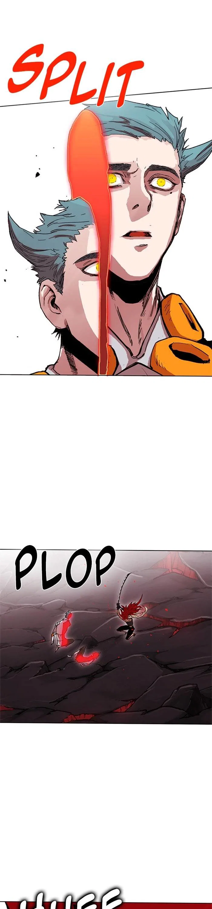 Chapter 309 - Image 2