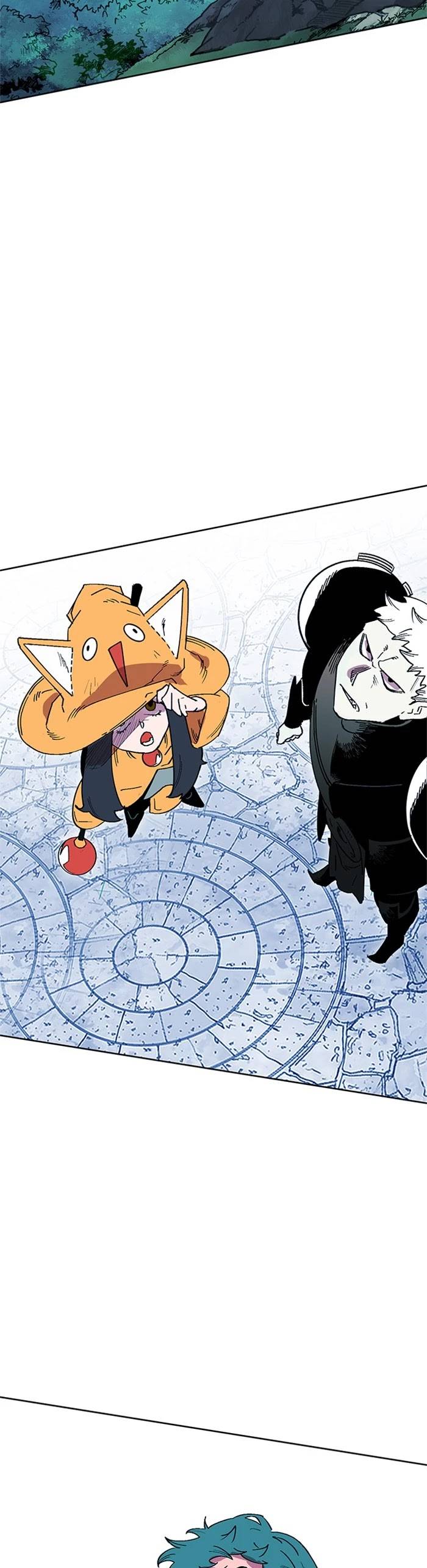 Chapter 309 - Image 20