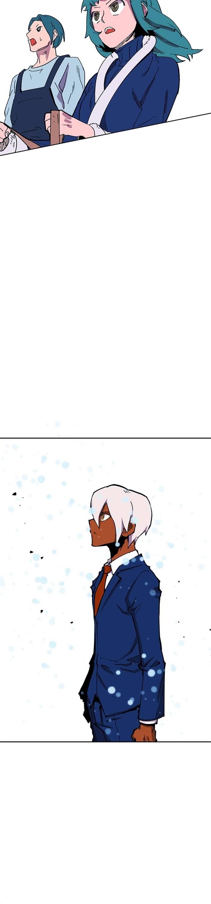 Chapter 309 - Image 21