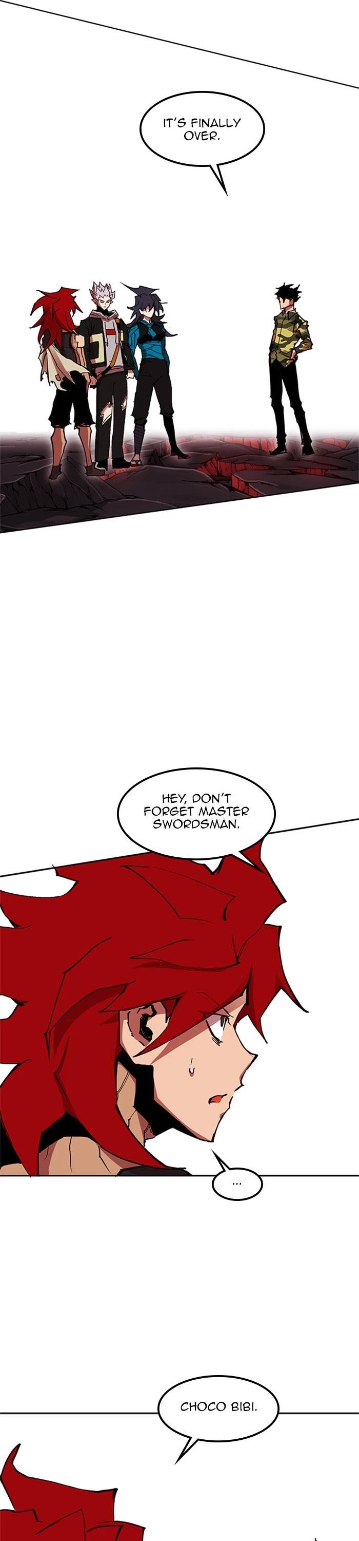 Chapter 309 - Image 22