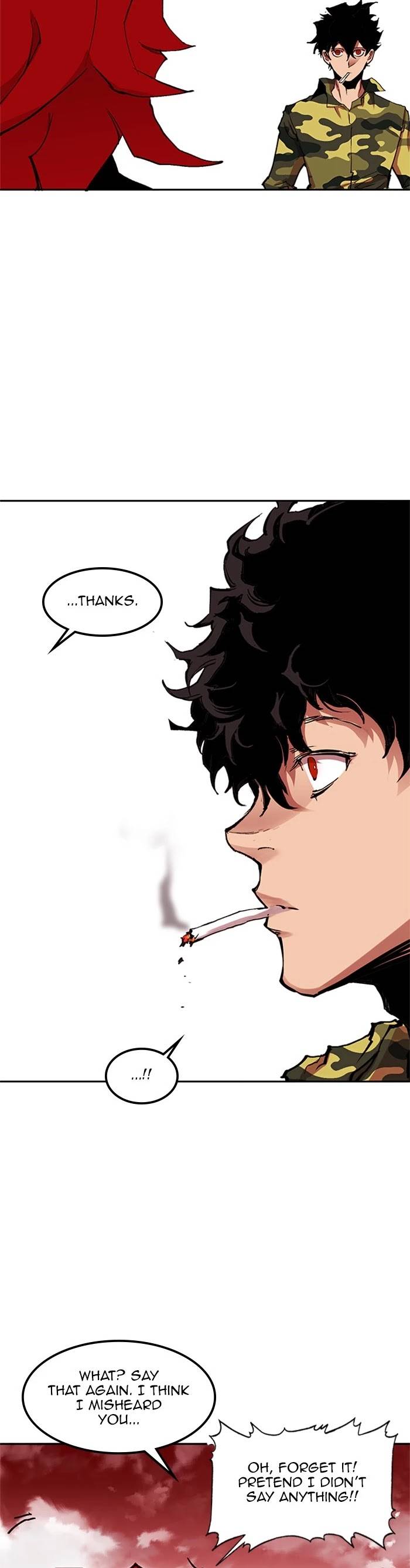 Chapter 309 - Image 23