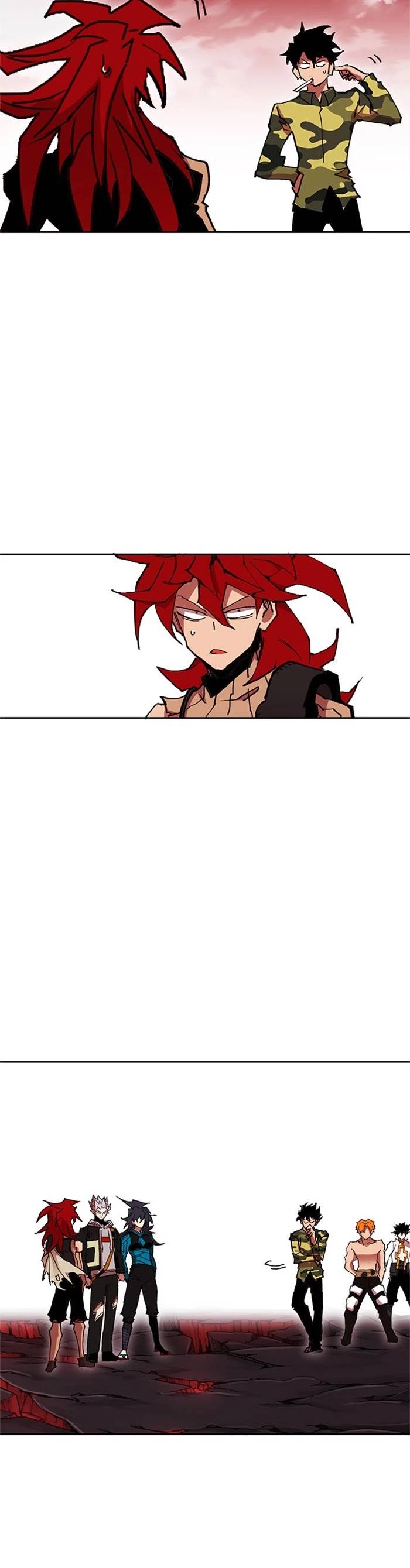 Chapter 309 - Image 24