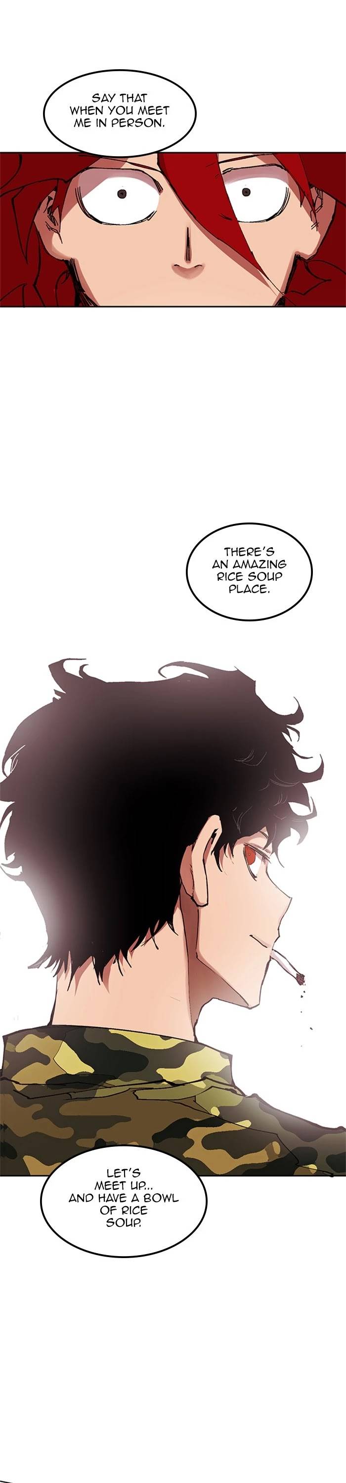 Chapter 309 - Image 25