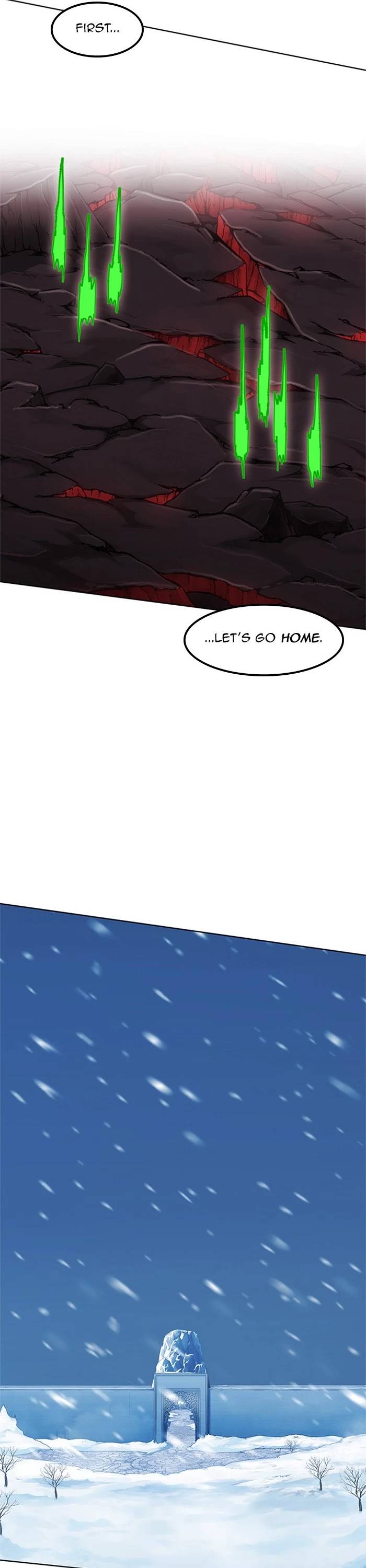 Chapter 309 - Image 26