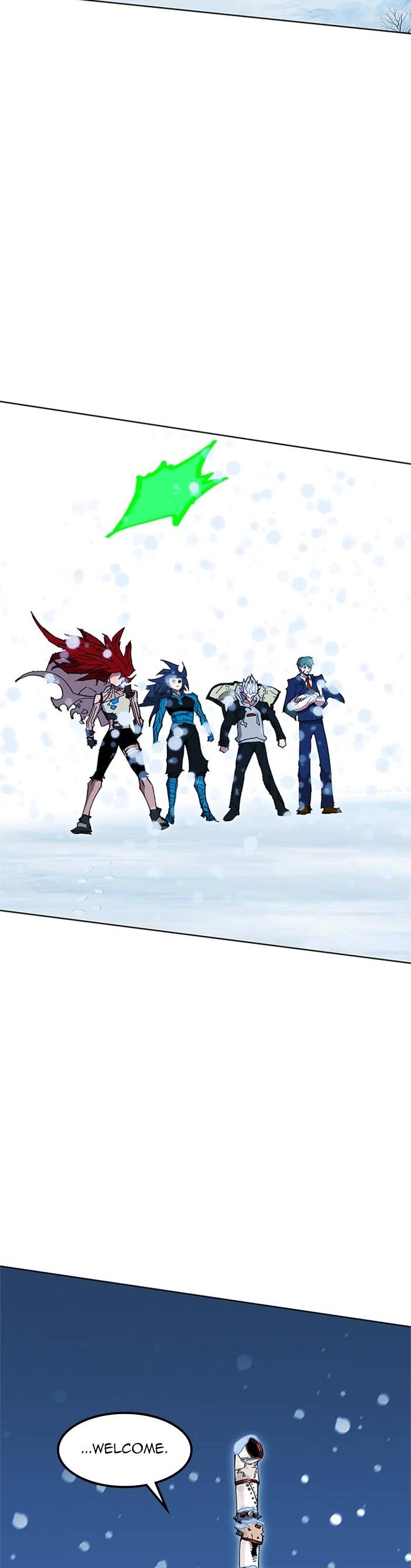 Chapter 309 - Image 27