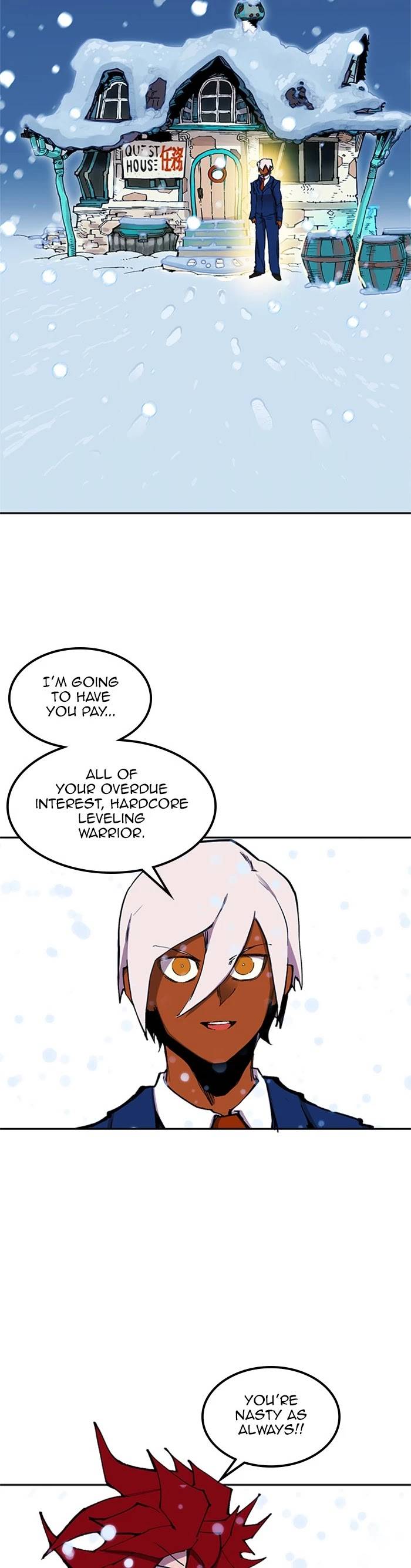 Chapter 309 - Image 28