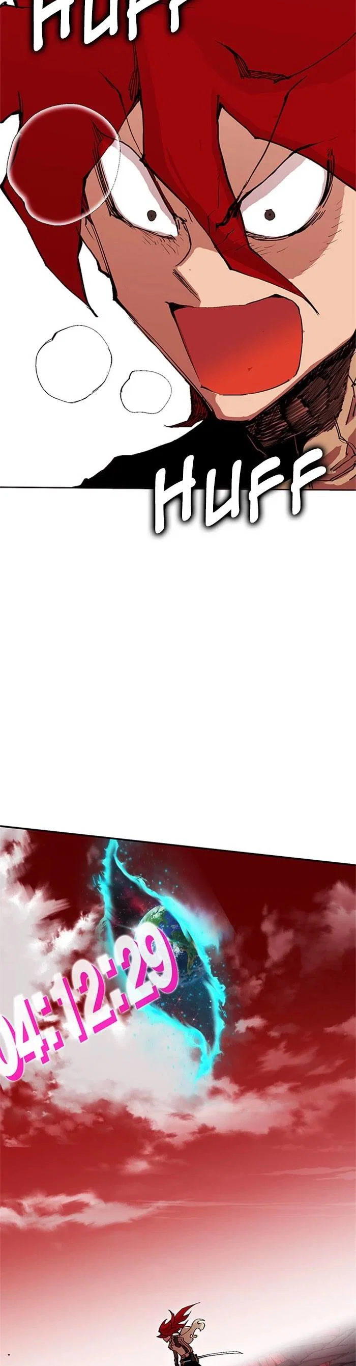 Chapter 309 - Image 3