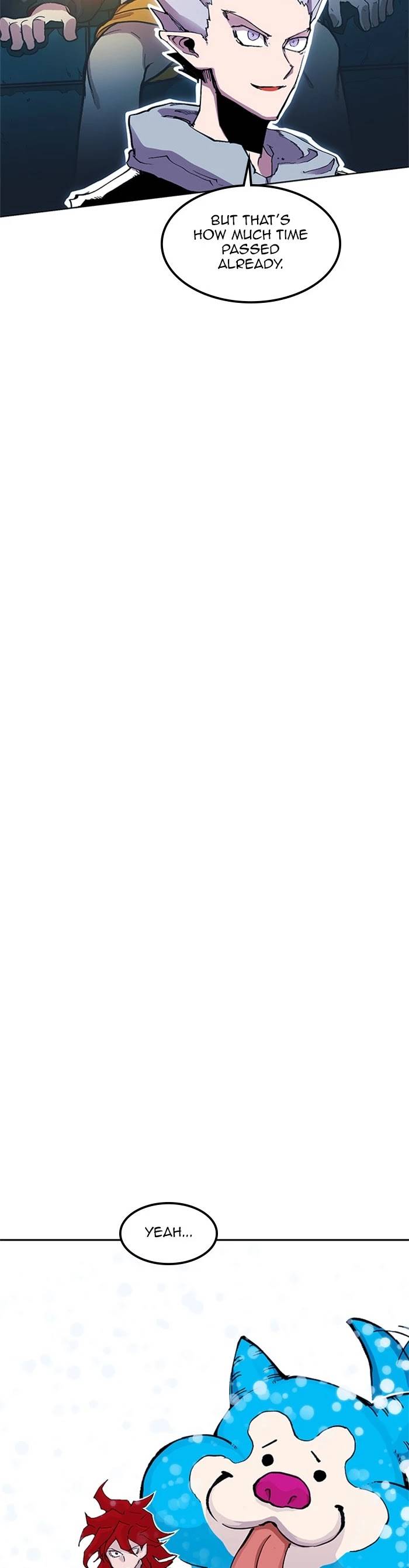 Chapter 309 - Image 31