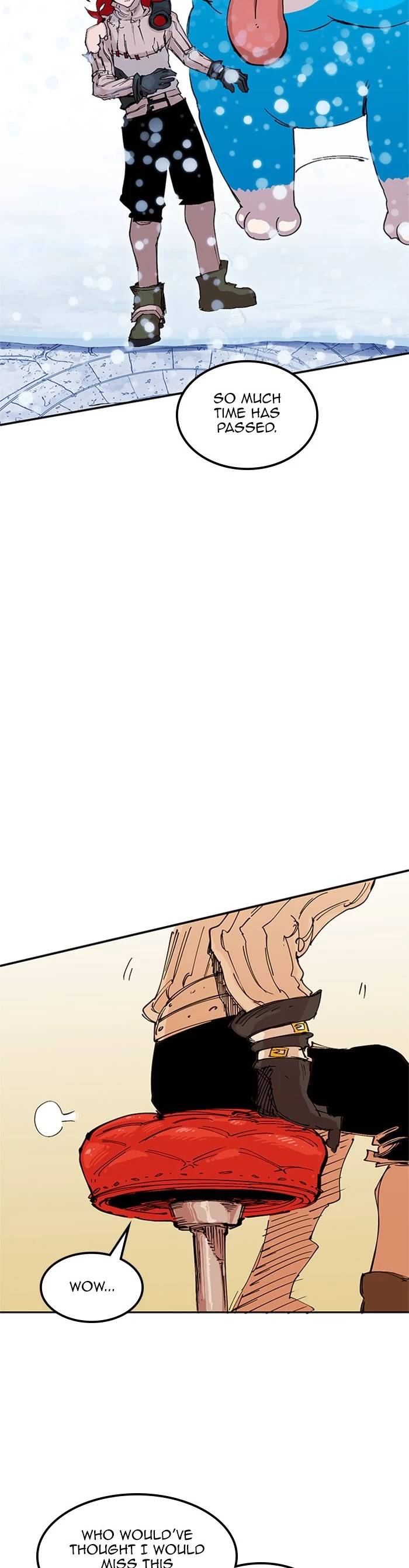 Chapter 309 - Image 32