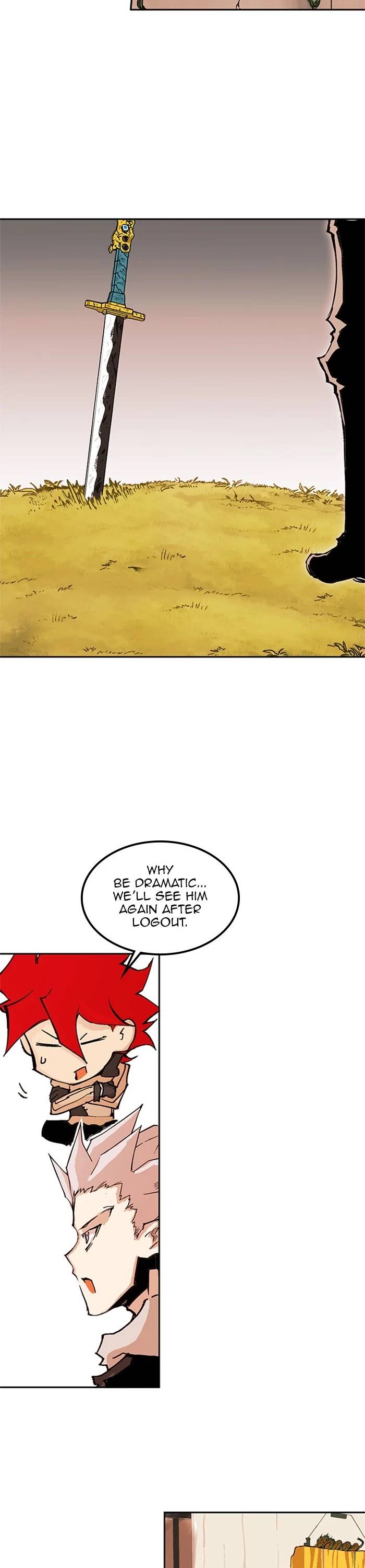 Chapter 309 - Image 34