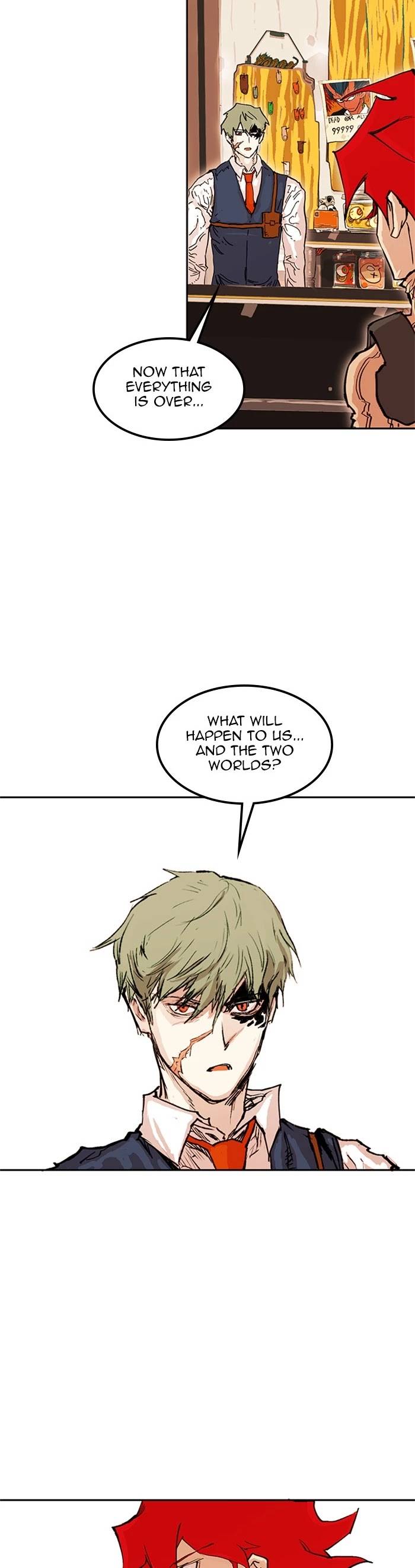 Chapter 309 - Image 35