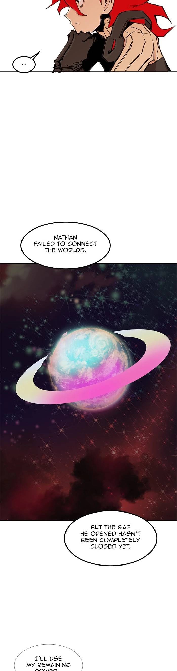 Chapter 309 - Image 36