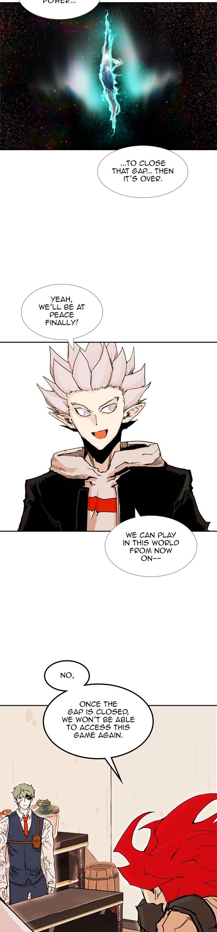 Chapter 309 - Image 37