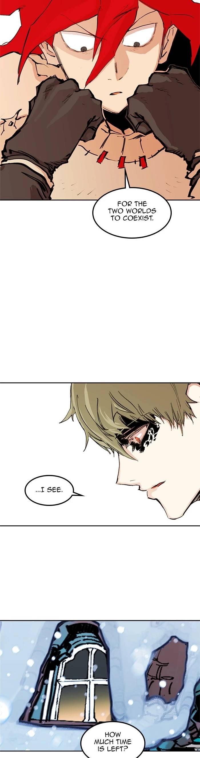 Chapter 309 - Image 39