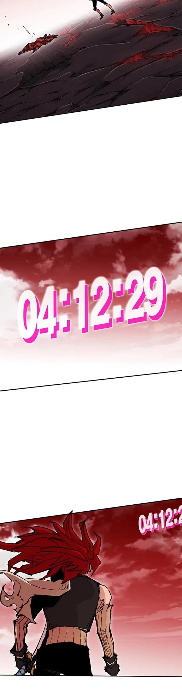 Chapter 309 - Image 4