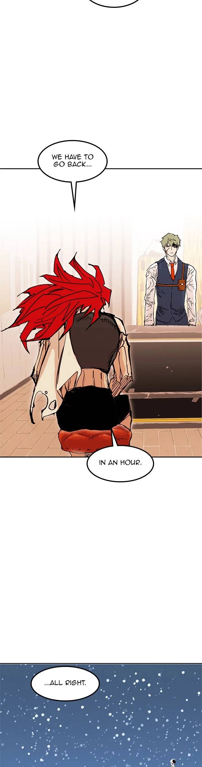 Chapter 309 - Image 40