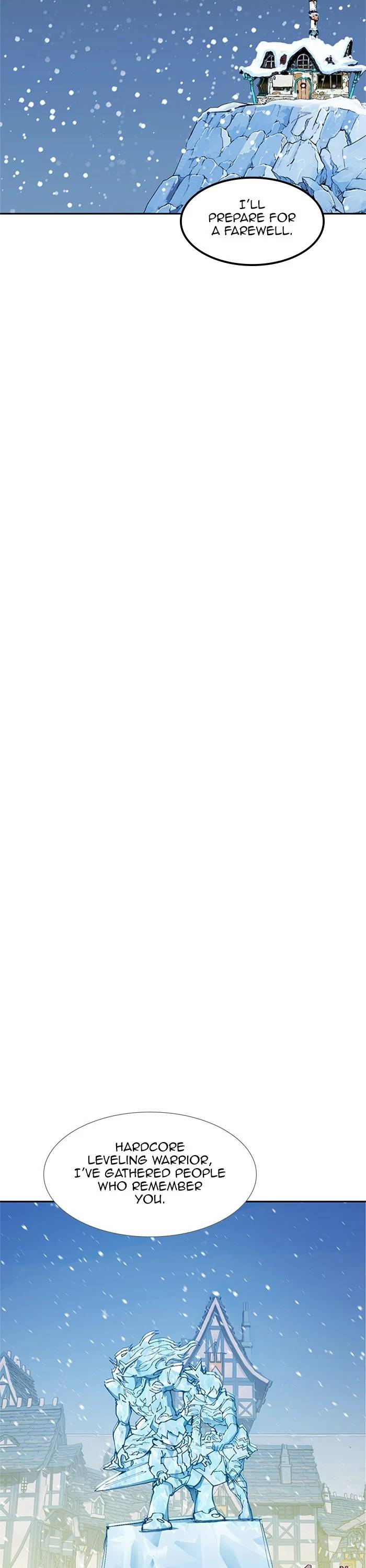 Chapter 309 - Image 41