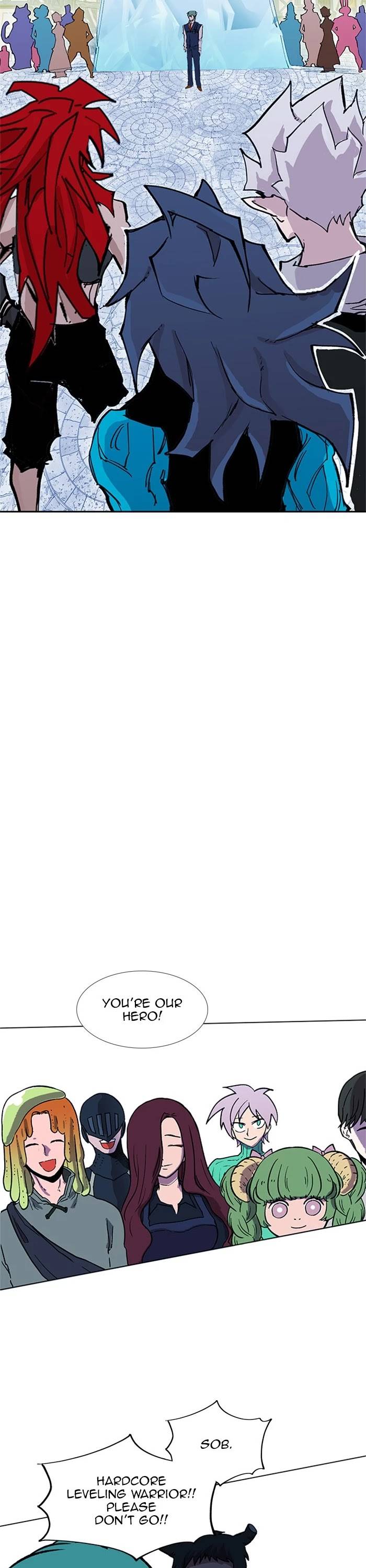 Chapter 309 - Image 42