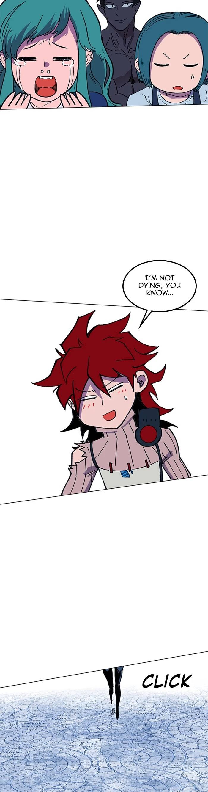 Chapter 309 - Image 43