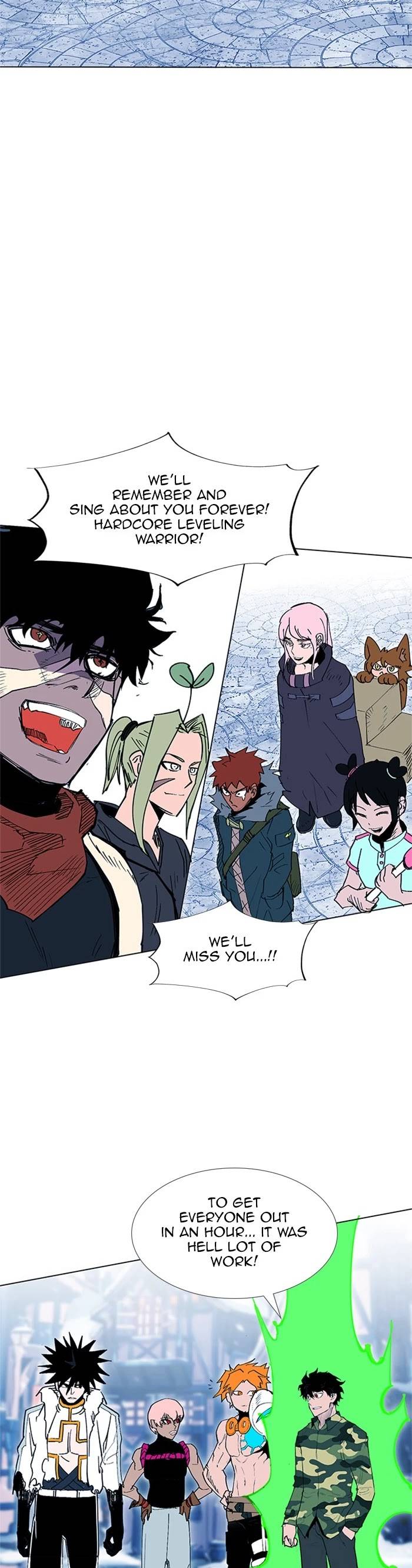 Chapter 309 - Image 44