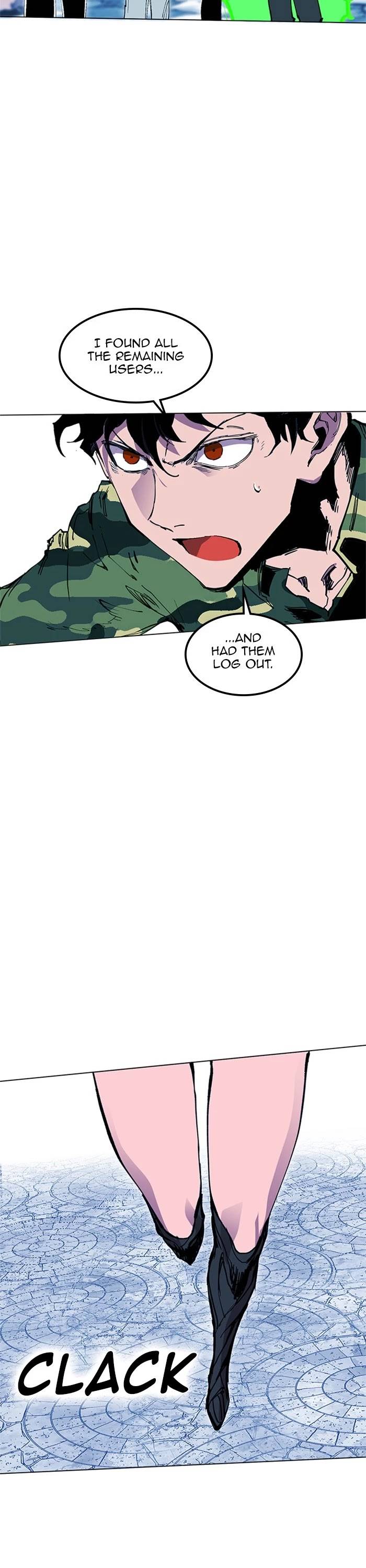 Chapter 309 - Image 45