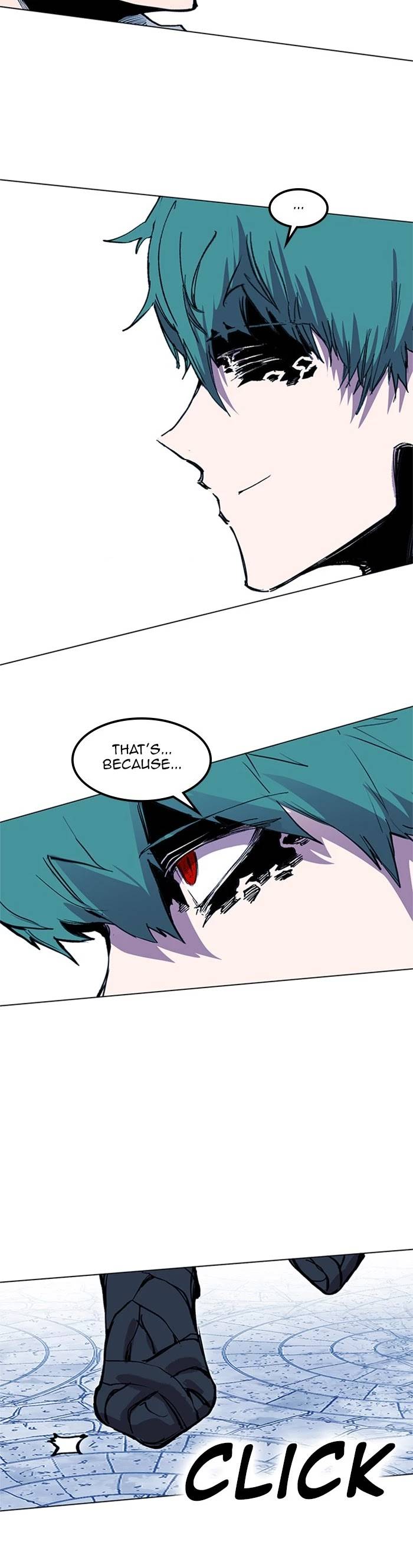 Chapter 309 - Image 47