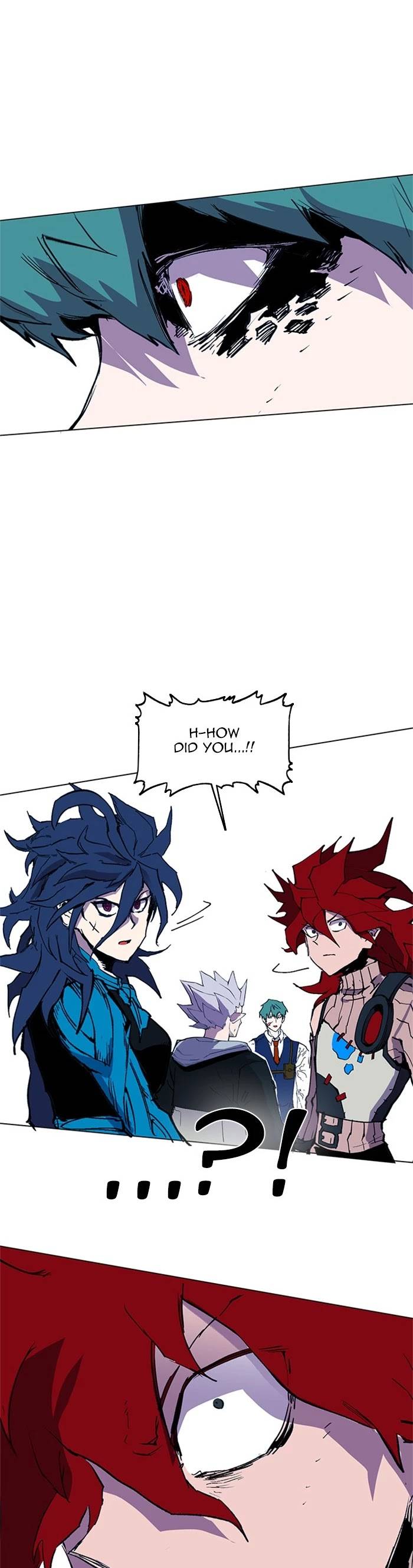 Chapter 309 - Image 48