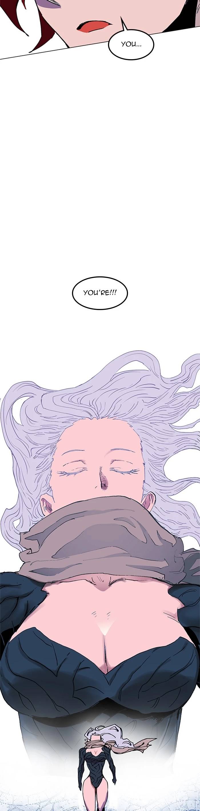 Chapter 309 - Image 49