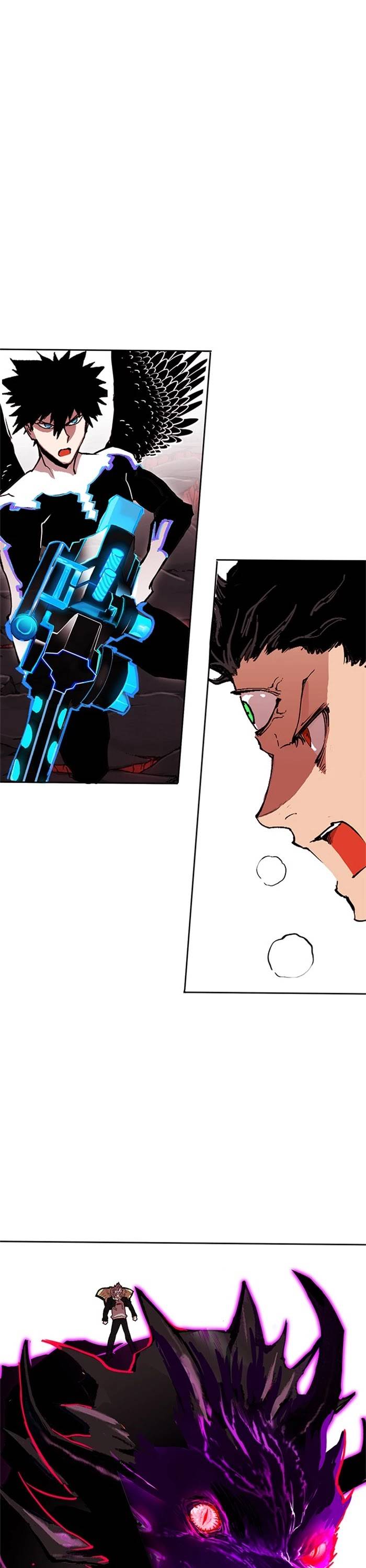 Chapter 309 - Image 5