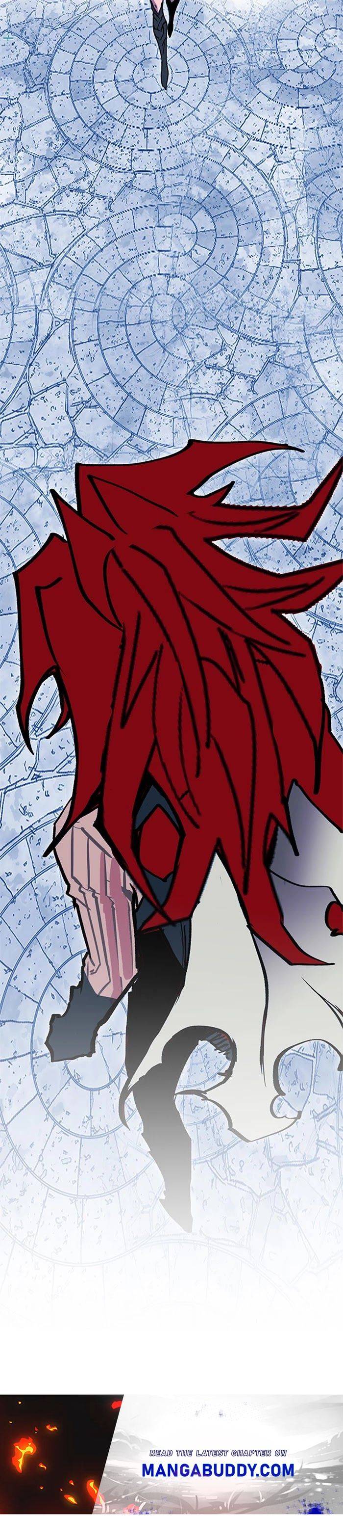 Chapter 309 - Image 50