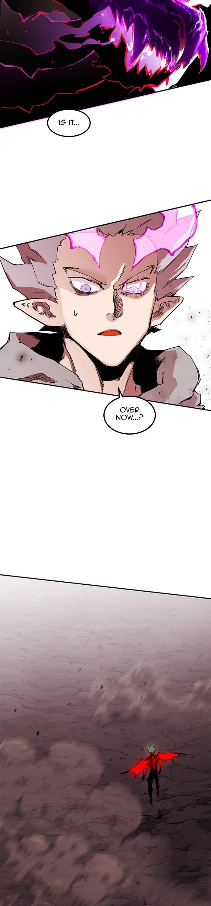 Chapter 309 - Image 6