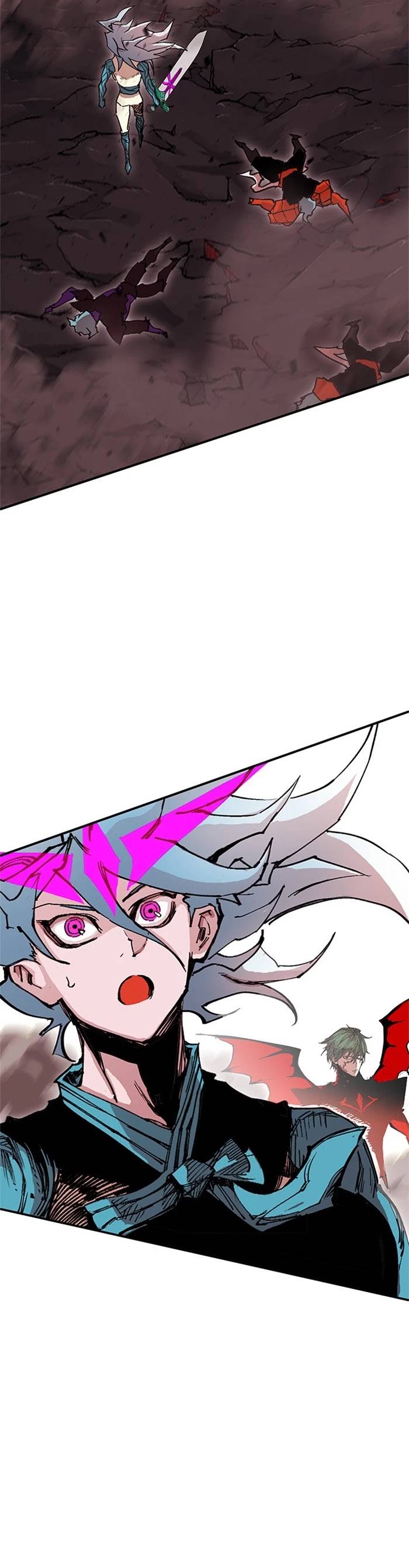 Chapter 309 - Image 7