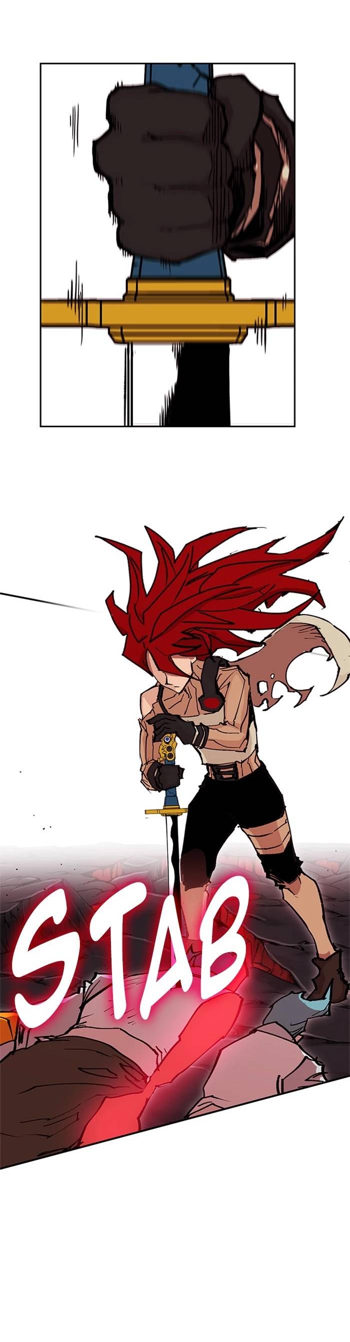 Chapter 309 - Image 8