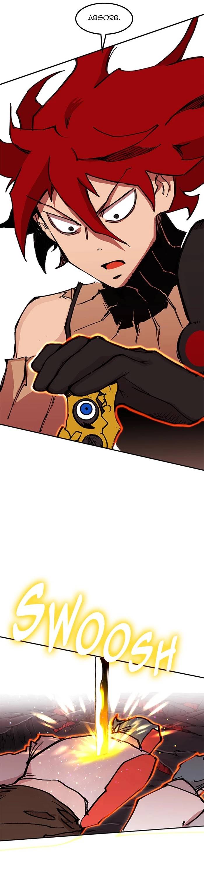 Chapter 309 - Image 9