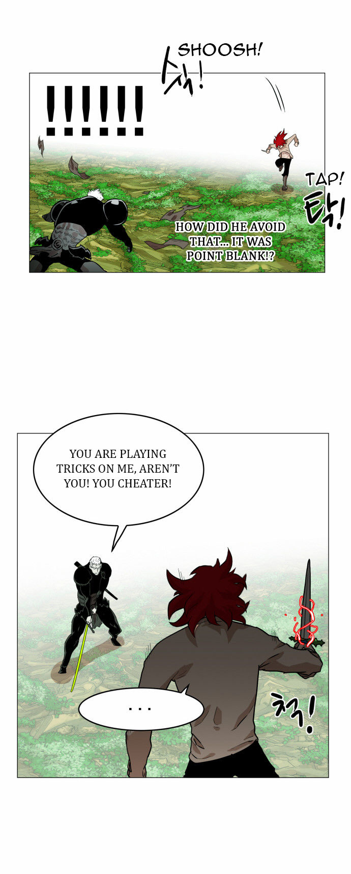 Chapter 31 - Image 11