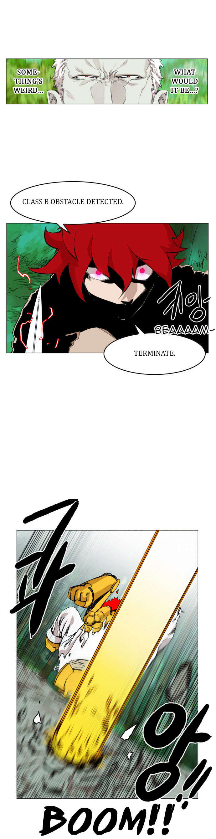 Chapter 31 - Image 12