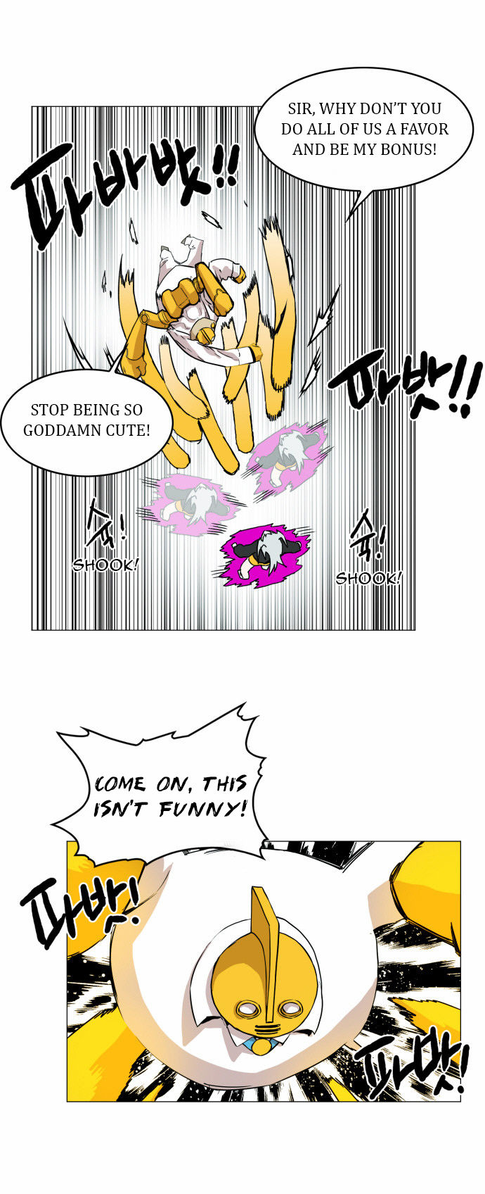 Chapter 31 - Image 13