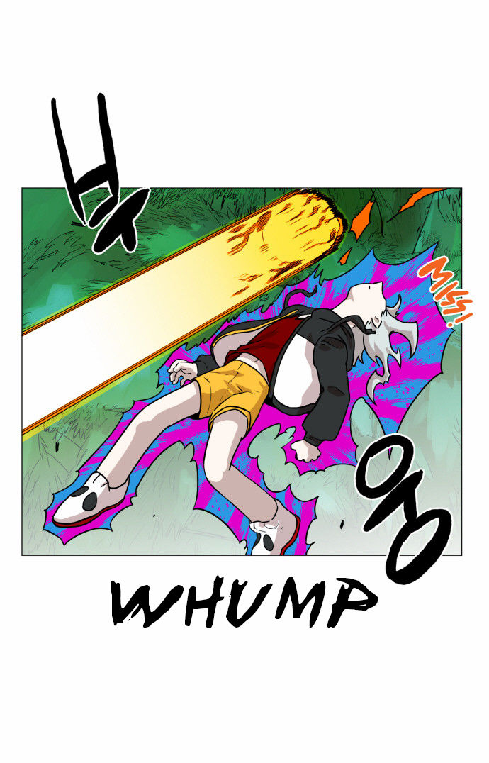 Chapter 31 - Image 14