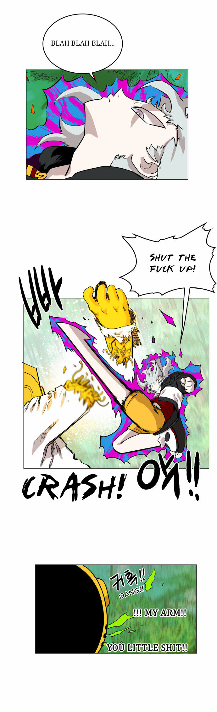 Chapter 31 - Image 15